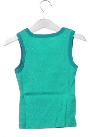Kinder Top Unbranded, Größe 4-5y/ 110-116 cm, Farbe Mehrfarbig, Preis 6,99 €