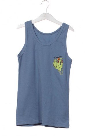 Maiou pentru copii Unbranded, Mărime 9-10y/ 140-146 cm, Culoare Gri, Preț 27,99 Lei