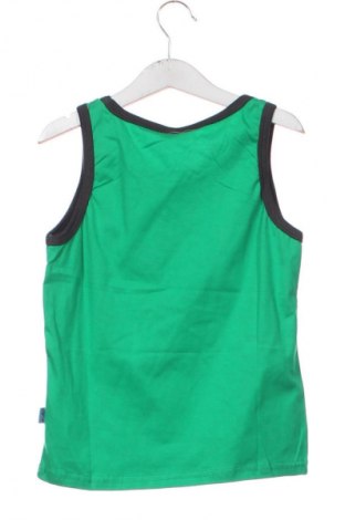 Maiou pentru copii Unbranded, Mărime 5-6y/ 116-122 cm, Culoare Verde, Preț 36,99 Lei
