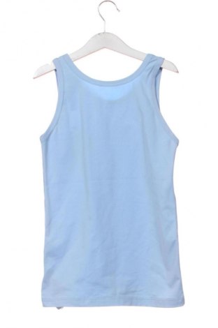Detské tielko  Unbranded, Veľkosť 7-8y/ 128-134 cm, Farba Modrá, Cena  6,06 €