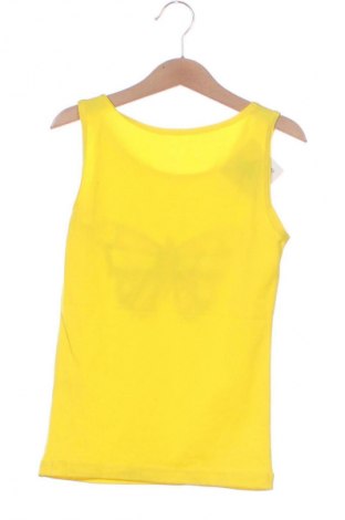 Maiou pentru copii Unbranded, Mărime 5-6y/ 116-122 cm, Culoare Galben, Preț 27,99 Lei
