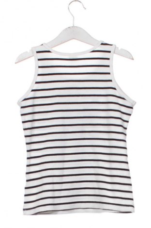 Maiou pentru copii Unbranded, Mărime 8-9y/ 134-140 cm, Culoare Multicolor, Preț 30,99 Lei