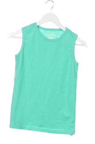 Maiou pentru copii Unbranded, Mărime 11-12y/ 152-158 cm, Culoare Verde, Preț 27,99 Lei