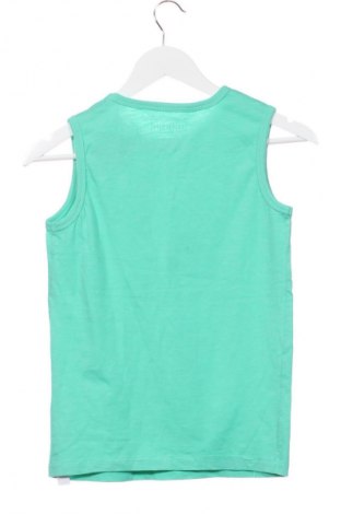 Maiou pentru copii Unbranded, Mărime 11-12y/ 152-158 cm, Culoare Verde, Preț 27,99 Lei