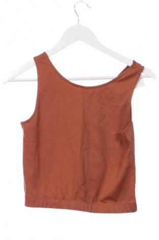 Gyerek trikó Unbranded, Méret 15-18y / 170-176 cm, Szín Barna, Ár 2 400 Ft