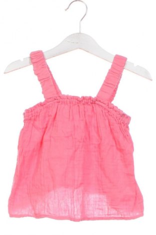 Gyerek trikó Unbranded, Méret 3-4y / 104-110 cm, Szín Rózsaszín, Ár 2 400 Ft
