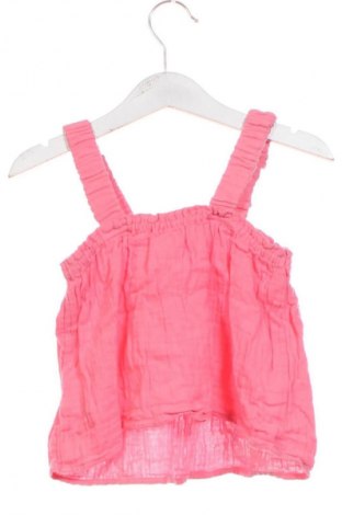 Gyerek trikó Unbranded, Méret 3-4y / 104-110 cm, Szín Rózsaszín, Ár 2 400 Ft