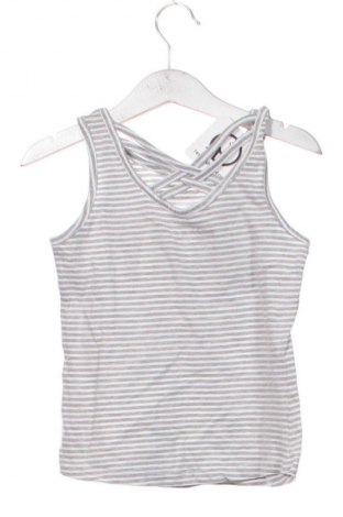 Gyerek trikó Unbranded, Méret 5-6y / 116-122 cm, Szín Sokszínű, Ár 2 346 Ft