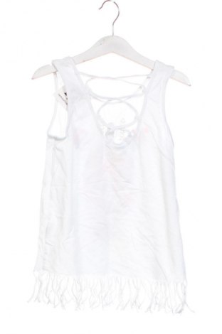 Gyerek trikó Unbranded, Méret 8-9y / 134-140 cm, Szín Fehér, Ár 2 001 Ft
