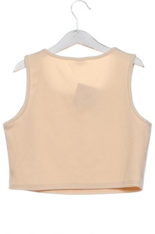 Maiou pentru copii Unbranded, Mărime 11-12y/ 152-158 cm, Culoare Ecru, Preț 31,58 Lei