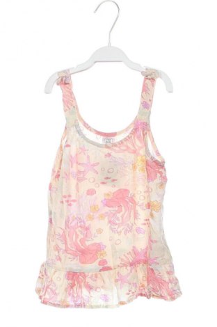 Detské tielko  Unbranded, Veľkosť 6-7y/ 122-128 cm, Farba Viacfarebná, Cena  6,14 €