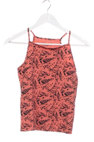 Maiou pentru copii Unbranded, Mărime 12-13y/ 158-164 cm, Culoare Multicolor, Preț 31,58 Lei