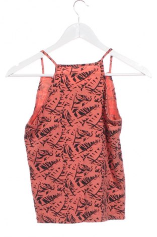 Maiou pentru copii Unbranded, Mărime 12-13y/ 158-164 cm, Culoare Multicolor, Preț 31,58 Lei