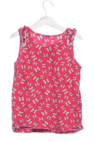 Gyerek trikó United Colors Of Benetton, Méret 5-6y / 116-122 cm, Szín Sokszínű, Ár 2 800 Ft