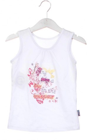 Podkoszulek dziecięcy Wolf, Rozmiar 2-3y/ 98-104 cm, Kolor Kolorowy, Cena 27,99 zł