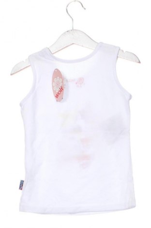 Podkoszulek dziecięcy Wolf, Rozmiar 2-3y/ 98-104 cm, Kolor Kolorowy, Cena 27,99 zł