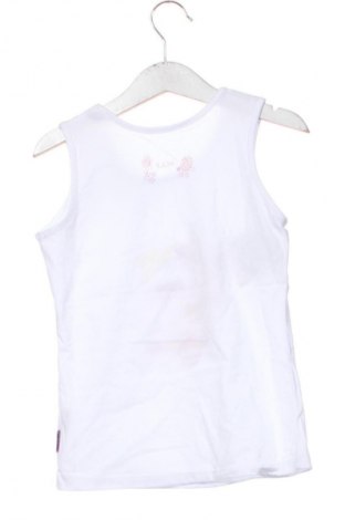Podkoszulek dziecięcy Wolf, Rozmiar 4-5y/ 110-116 cm, Kolor Kolorowy, Cena 27,99 zł