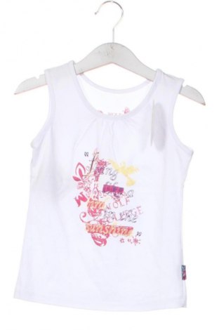 Podkoszulek dziecięcy Wolf, Rozmiar 2-3y/ 98-104 cm, Kolor Kolorowy, Cena 27,99 zł