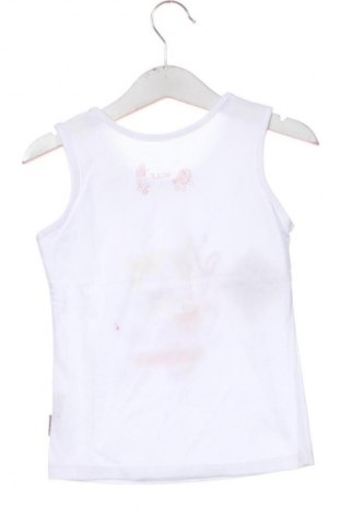 Podkoszulek dziecięcy Wolf, Rozmiar 2-3y/ 98-104 cm, Kolor Kolorowy, Cena 27,99 zł