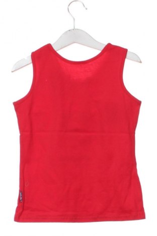 Podkoszulek dziecięcy Wolf, Rozmiar 3-4y/ 104-110 cm, Kolor Kolorowy, Cena 27,99 zł