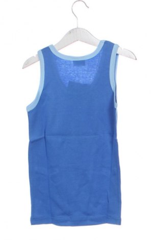 Dětské tilko  Wolf, Velikost 7-8y/ 128-134 cm, Barva Vícebarevné, Cena  229,00 Kč
