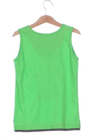 Maiou pentru copii Wolf, Mărime 3-4y/ 104-110 cm, Culoare Verde, Preț 36,99 Lei
