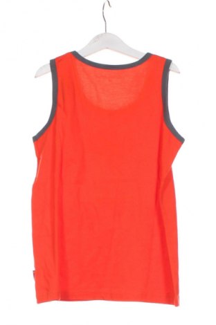 Dětské tilko  Wolf, Velikost 6-7y/ 122-128 cm, Barva Oranžová, Cena  229,00 Kč