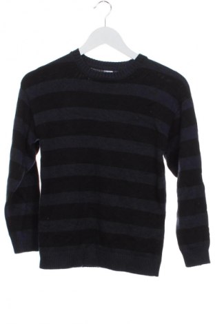 Detský sveter  Anko, Veľkosť 9-10y/ 140-146 cm, Farba Viacfarebná, Cena  11,95 €