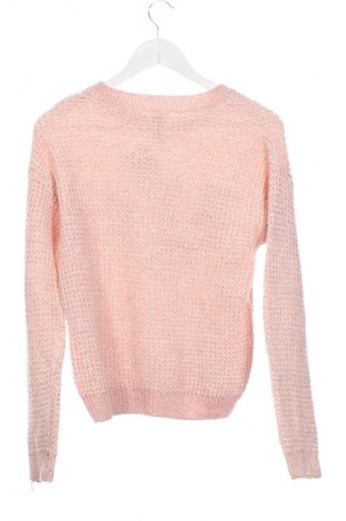 Detský sveter  C&A, Veľkosť 12-13y/ 158-164 cm, Farba Viacfarebná, Cena  9,00 €