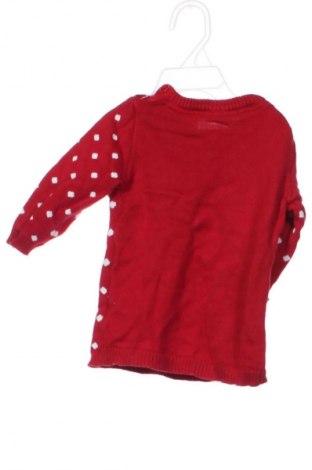 Kinderpullover Disney, Größe 3-6m/ 62-68 cm, Farbe Mehrfarbig, Preis 11,99 €