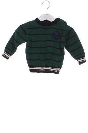 Kinderpullover Gant, Größe 6-9m/ 68-74 cm, Farbe Mehrfarbig, Preis € 23,99