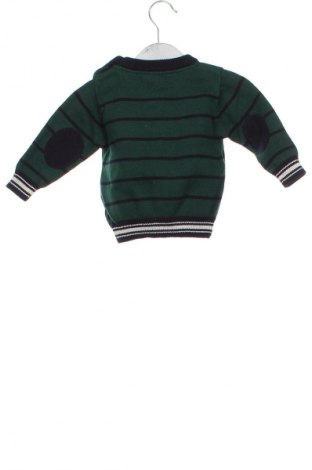 Kinderpullover Gant, Größe 6-9m/ 68-74 cm, Farbe Mehrfarbig, Preis € 23,99