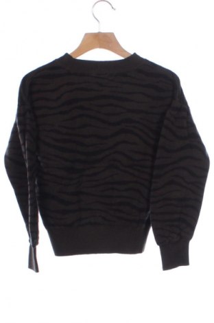 Detský sveter  Gap Kids, Veľkosť 7-8y/ 128-134 cm, Farba Viacfarebná, Cena  11,79 €