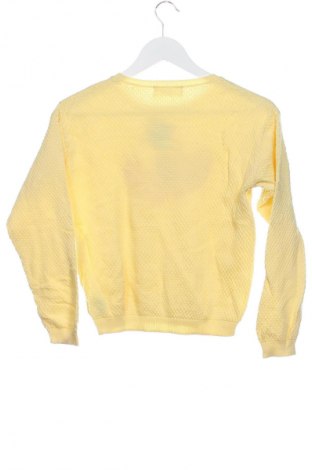 Kinderpullover H&M, Größe 8-9y/ 134-140 cm, Farbe Mehrfarbig, Preis € 10,99