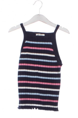 Gyerek pulóver H&M, Méret 6-7y / 122-128 cm, Szín Sokszínű, Ár 3 400 Ft