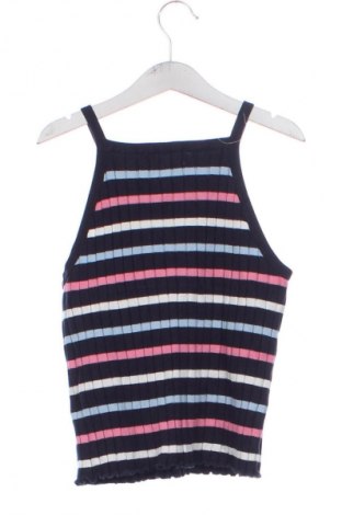 Gyerek pulóver H&M, Méret 6-7y / 122-128 cm, Szín Sokszínű, Ár 3 400 Ft