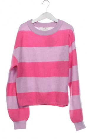Detský sveter  H&M, Veľkosť 10-11y/ 146-152 cm, Farba Viacfarebná, Cena  8,70 €