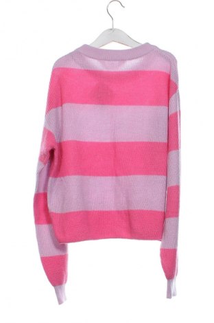 Detský sveter  H&M, Veľkosť 10-11y/ 146-152 cm, Farba Viacfarebná, Cena  8,70 €