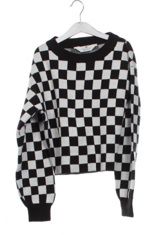 Detský sveter  H&M, Veľkosť 9-10y/ 140-146 cm, Farba Viacfarebná, Cena  8,70 €