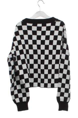 Detský sveter  H&M, Veľkosť 9-10y/ 140-146 cm, Farba Viacfarebná, Cena  8,70 €