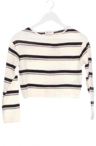 Detský sveter  H&M, Veľkosť 8-9y/ 134-140 cm, Farba Viacfarebná, Cena  8,70 €