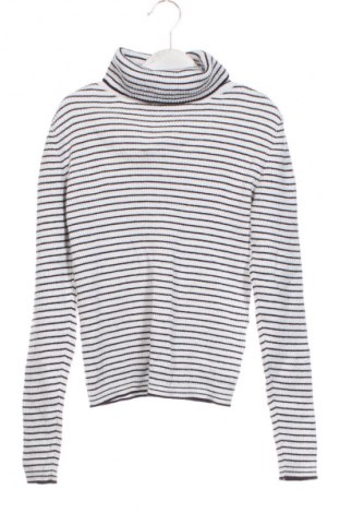 Detský sveter  H&M, Veľkosť 10-11y/ 146-152 cm, Farba Viacfarebná, Cena  8,70 €