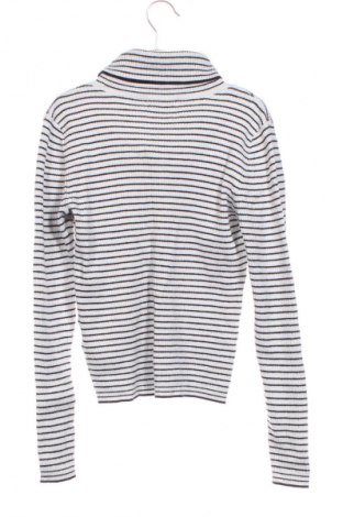 Detský sveter  H&M, Veľkosť 10-11y/ 146-152 cm, Farba Viacfarebná, Cena  8,70 €