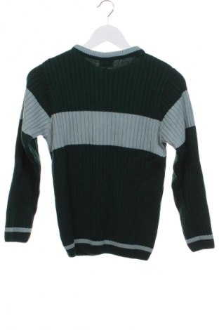 Dětský svetr  Harry Potter, Velikost 11-12y/ 152-158 cm, Barva Vícebarevné, Cena  829,00 Kč