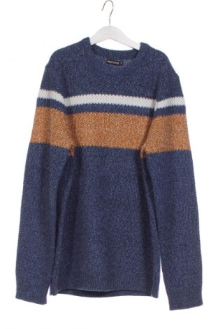 Pulover pentru copii In Extenso, Mărime 11-12y/ 152-158 cm, Culoare Multicolor, Preț 31,99 Lei