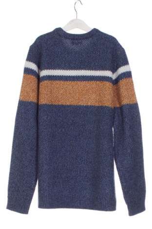 Pulover pentru copii In Extenso, Mărime 11-12y/ 152-158 cm, Culoare Multicolor, Preț 31,99 Lei