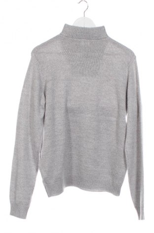 Pulover pentru copii In Extenso, Mărime 15-18y/ 170-176 cm, Culoare Gri, Preț 31,99 Lei