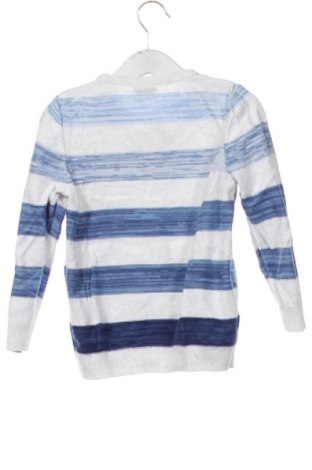 Kinderpullover LC Waikiki, Größe 3-4y/ 104-110 cm, Farbe Mehrfarbig, Preis 8,70 €