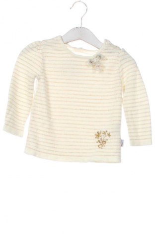 Kinderpullover LC Waikiki, Größe 9-12m/ 74-80 cm, Farbe Mehrfarbig, Preis 8,70 €