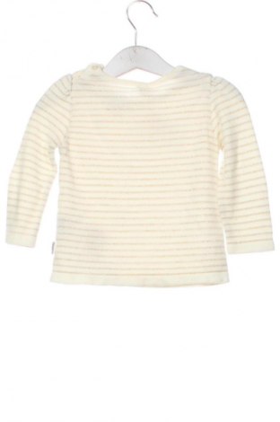 Kinderpullover LC Waikiki, Größe 9-12m/ 74-80 cm, Farbe Mehrfarbig, Preis 8,70 €